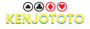 Logo KENJOTOTO